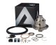 ARB Air Lockers