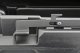 DZE Specialty Toolbox