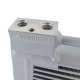 MM Oil Cooler - Kits