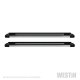 WES Running Boards - Sure-Grip