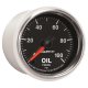 AM GS Gauges