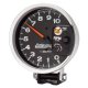 AM AutoGage Gauges