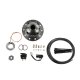 ARB Air Lockers