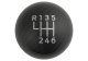 FR Shift Knobs