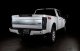 ORL LED Tail Lights