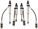 ICO 2.5 Series Shocks