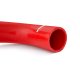 MM Silicone Hose - Radiator