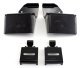 ALF RideCntrl Air Spring Kits