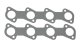 JBA Gaskets