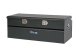 DZE Steel Toolbox