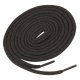 SPA Shoe Laces Nomex