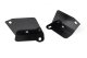 ZOR Exterior Trim
