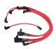 JBA Ignition Wires