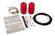 ALF 1000 Air Spring Kits