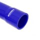 MM Silicone Hose - Radiator