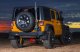 ARB Swingaway Carriers