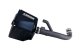 COR Air Intake Closed Box