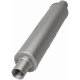 MAG SS Muffler
