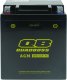 QBS Batteries