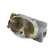 BBK Throttle Bodies