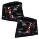 ORL Tail Light Assemblies