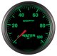 AM Elite Gauges