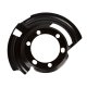 OMI Brake Hardware