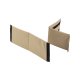 ARB Drawer System Accessories