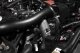 KN Charge Pipe Kits