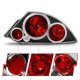 ANZ Taillights