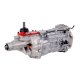 FR Manual Transmissions