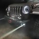 ORL LED Fog Lights