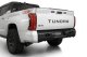 ADD Black Label Bumpers