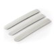 RUG Door Handles
