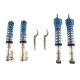 BIL B14 Series Suspension Kits