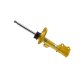 BIL B6 Series Shocks