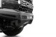 ADD Rock Fighter Front Bumper