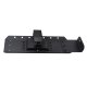 GOR Jack Mounts