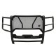 WES HDX Winch Grille Guards