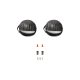 ARB Fog Lights