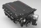 FR Supercharger Kits
