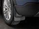 WT No Drill Mudflaps
