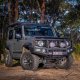 ARB Driving Lights