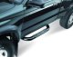 WES Nerf Bars - Signature 3