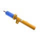 BIL B6 Series Shocks