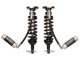 ICO 2.5 Series Coilover Kits