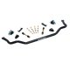 HOT Swaybar