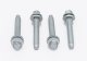 FR Water Pump Kits