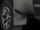 WT No Drill Mudflaps