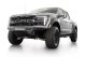 ADD Rock Fighter Front Bumper